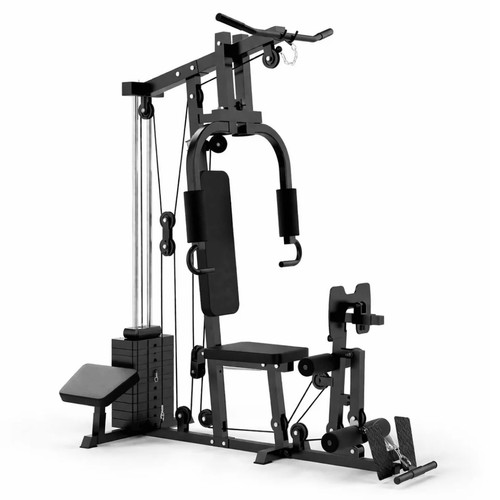 Fitness multi gym - fitness,