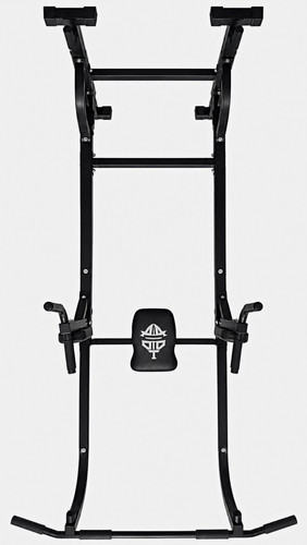 Power tower zum - power,