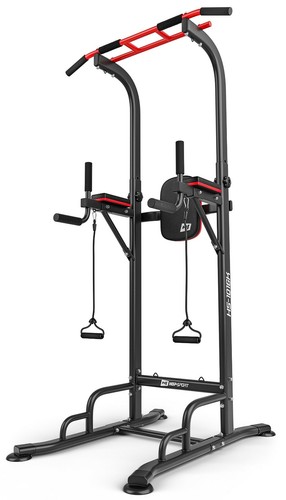 Power tower mit - power,