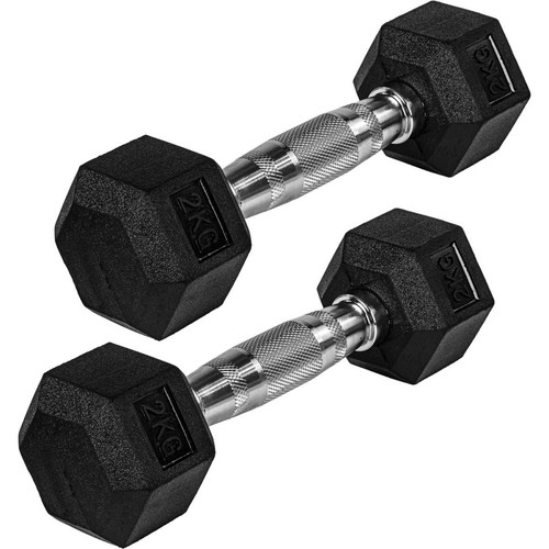 Gorilla sports hexagon - gorilla,