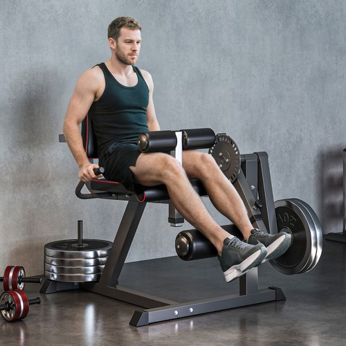 Sportnow beinstrecker - sportnow,