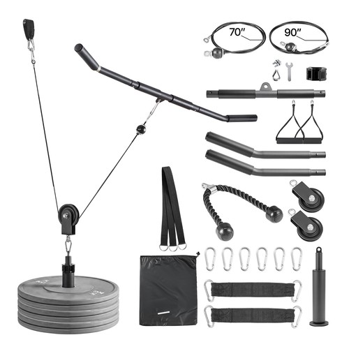 Uimoso kabelzug system für - uimoso,