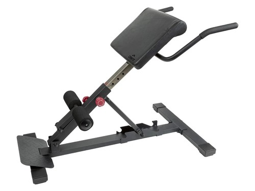 Crivit multitrainer - crivit,