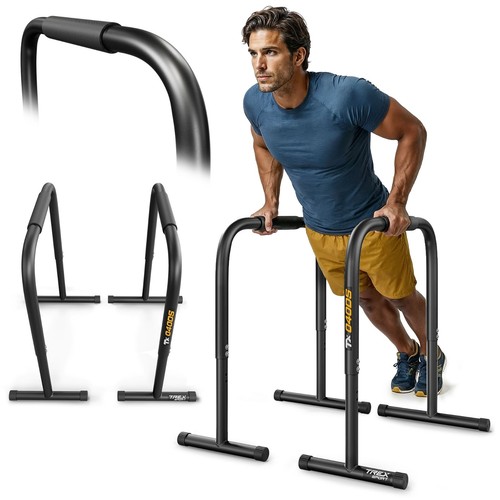 Dip barren 2er set - set,