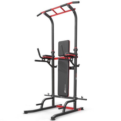 Power tower mit - power,