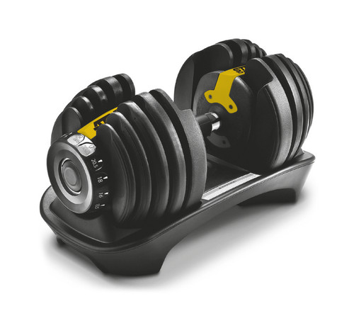 Stg24x strong athletix - athletix, 24kg