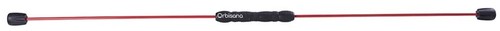 Swingstick schwingstab - swingstick, schwingstab-