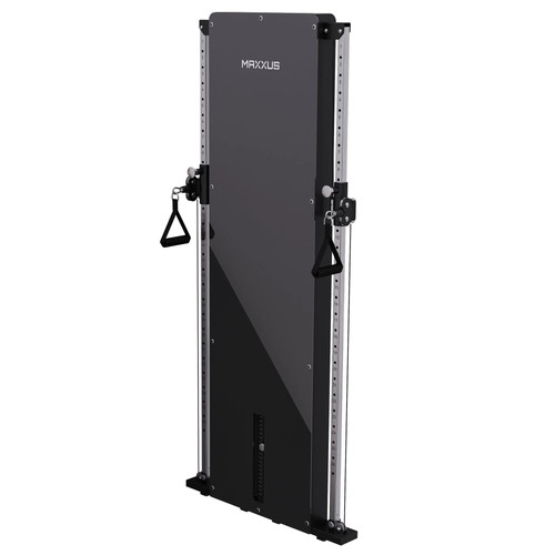 Kraftstation smartgym - kraftstation, h8