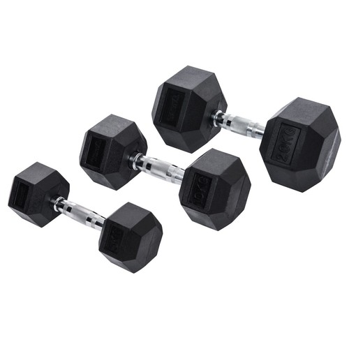 Kurzhanteln hanteln fitness - kurzhanteln,