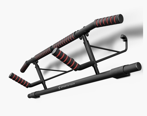 Original sportstech pullmate - sportstech,