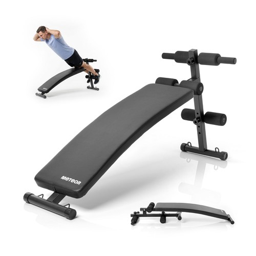 Sit bank trainingsbank - sit,
