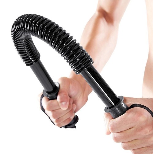 Profi königsfeder 60kg - profi, 20-60kg