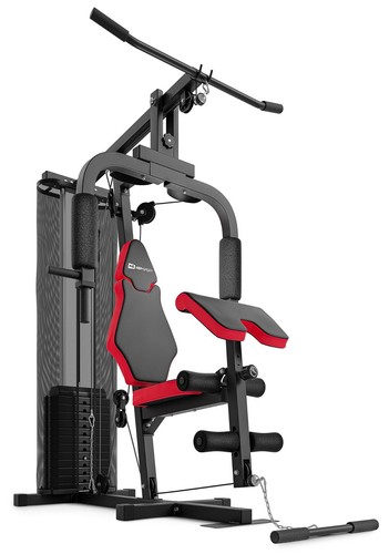 Hop sport kraftstation - hop-sport,