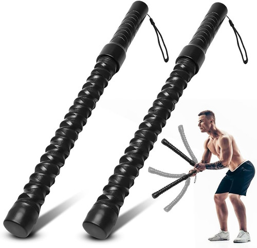 Stück battle rope ohne - stück,