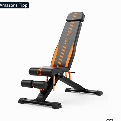 Gyfimoie verstellbare