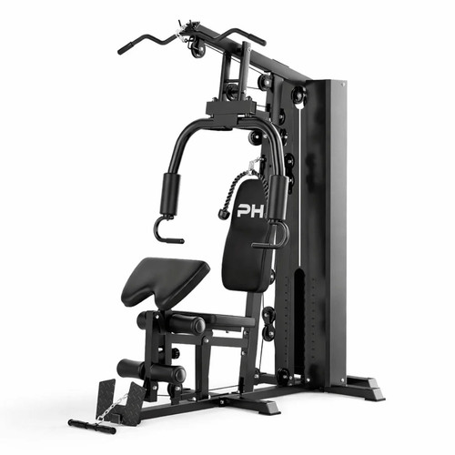 Fitness heavy duty - ph,