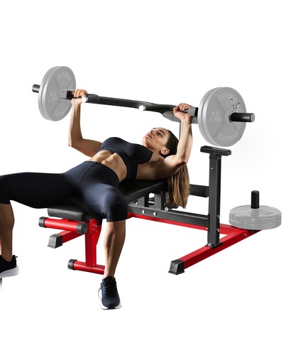 Vevor brust maschine - vevor,