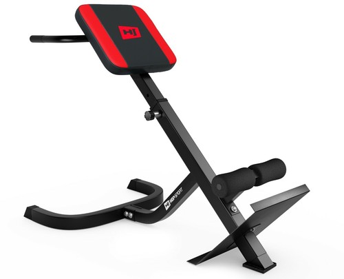 Hop sport rückentrainer - ,
