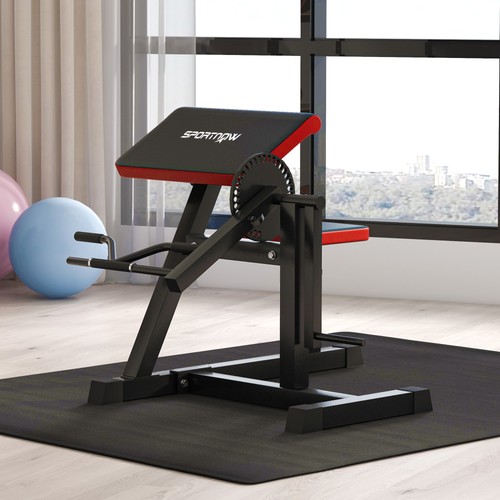 Sportnow bizeps trizeps - sportnow, /