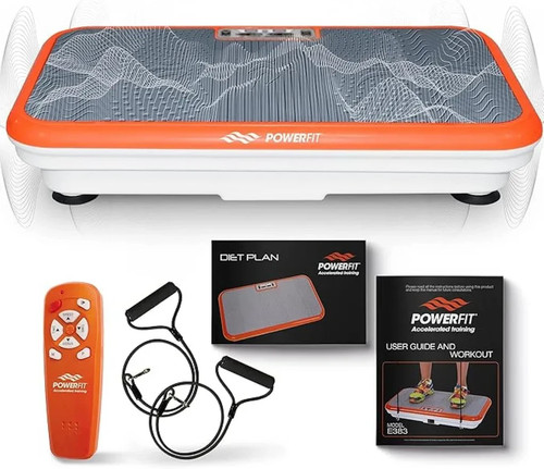 Mediashop sport fitness - sport,