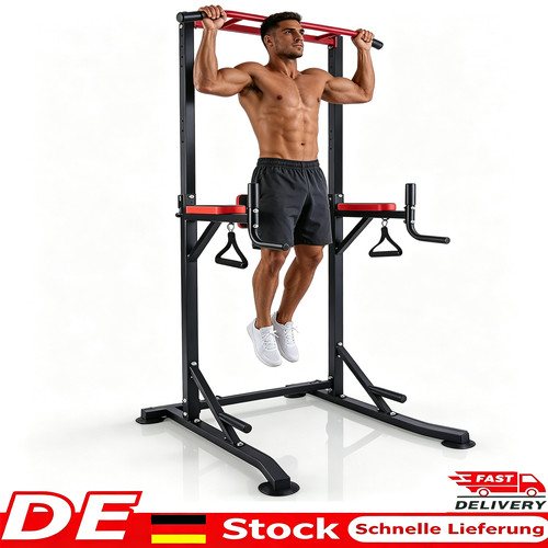 Neu power tower - neu,