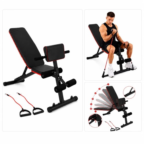 Trainingsbank ben mit - trainingsbank,