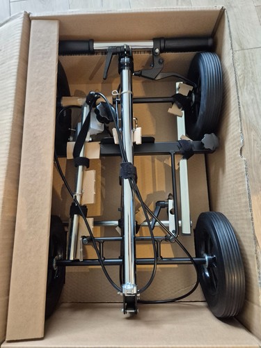 Neu wagner markierwagen - wagner,