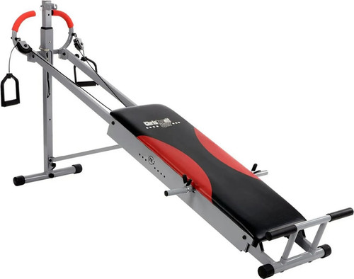 Ganzkörpertrainer fitness - ganzkörpertrainer,,