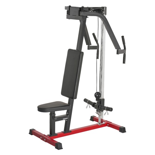 Uimoso butterfly maschine - uimoso,