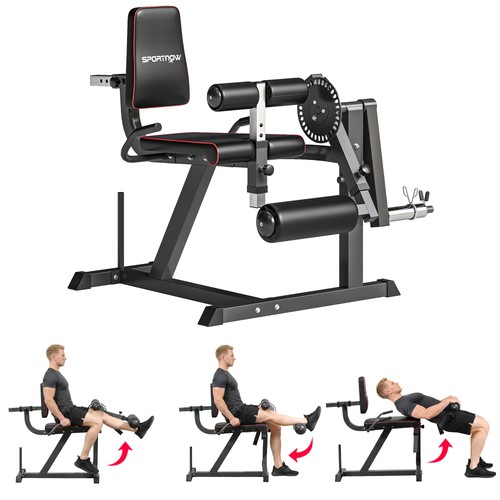 Beinstrecker verstellbar - beinstrecker,,