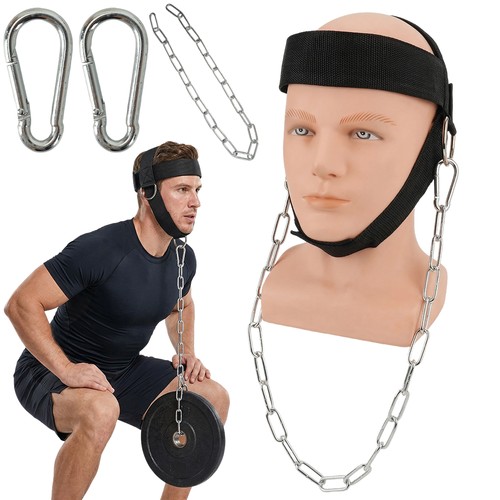Nackentrainer nacken training - nackentrainer,