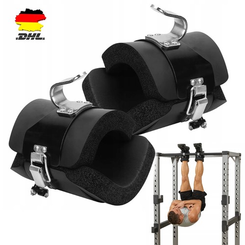 Gravity boots trainingsstiefel - gravity-boots,