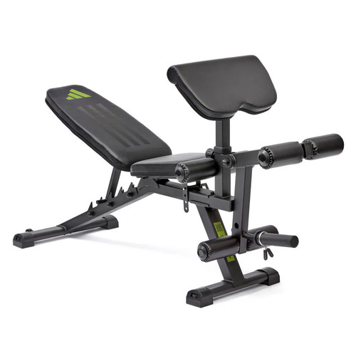 Adidas performance training - performance,
