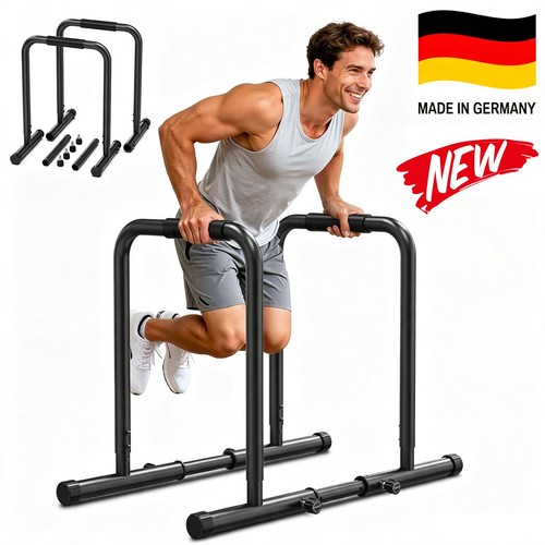550lbs parallel dip barren - parallel,