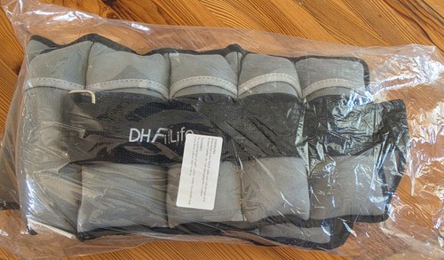 Fitlife verstellbare - dh,