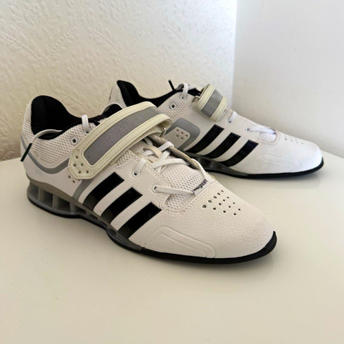 Adidas adipower