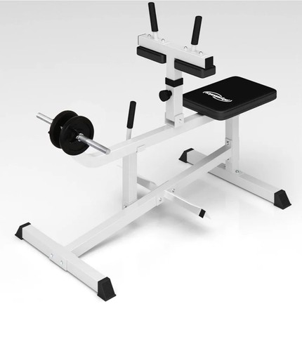 Physionics wadenmaschine - physionics,