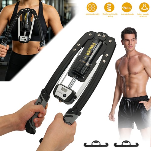 Power twister armtrainer - power,