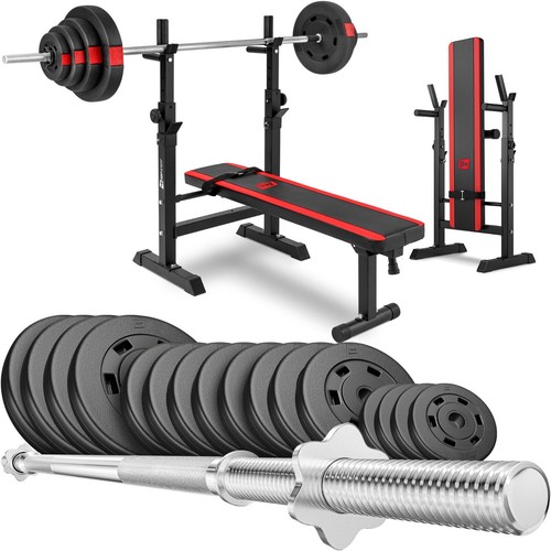 Hop sport hantelbank - hop-sport,