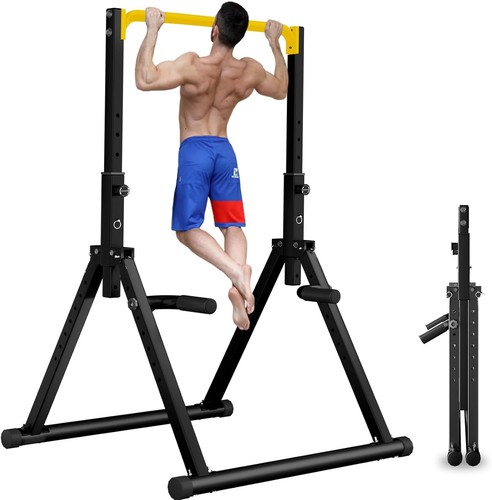 Faltbarer power tower - faltbarer,