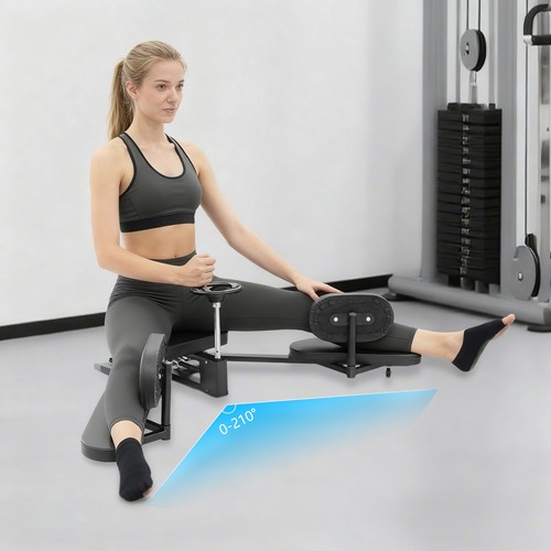 Beinstrecker fitness - beinstrecker,