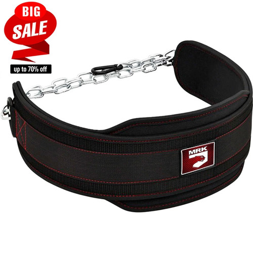 Fitness dipping gürtel von - gürtel,