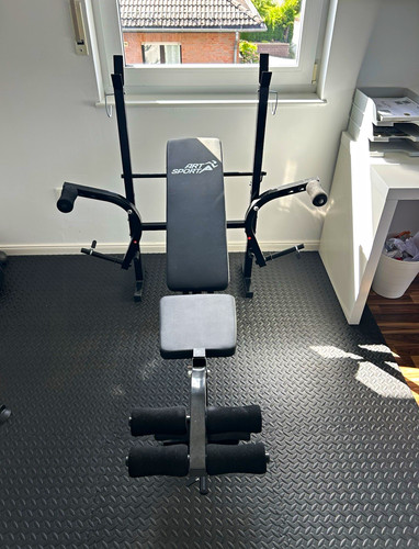 Art sport verstellbare - art,