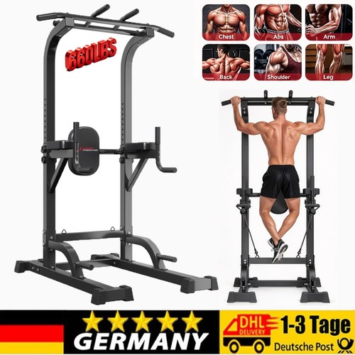 Power tower station mit - power,