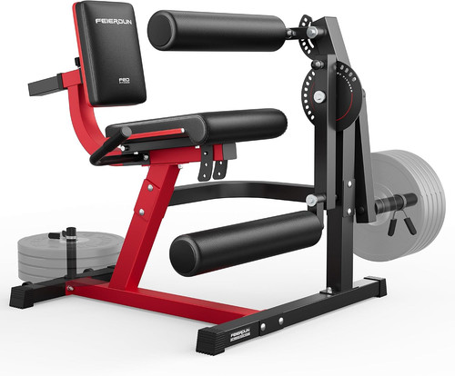 1 verstellbare - 4-in-1,