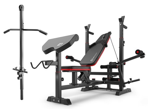 Hop sport multifunktions - hop-sport,